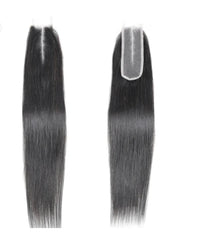 2x6 HD Closure (Signature Virgin Vietnamese Collection)