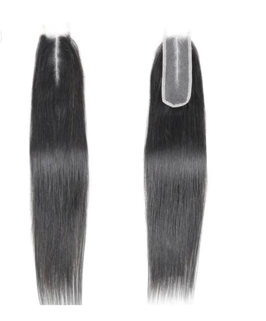 2x6 HD Closure (Signature Virgin Vietnamese Collection)