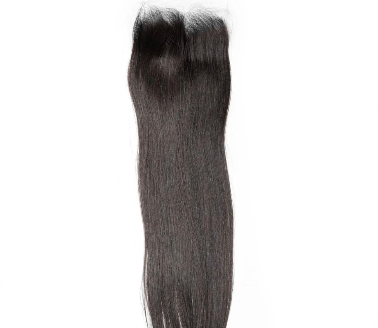 5x5 HD Closure (Signature Virgin Vietnamese Collection)