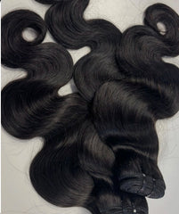 3 Bundles Deals (Signature Virgin Vietnamese Collection)