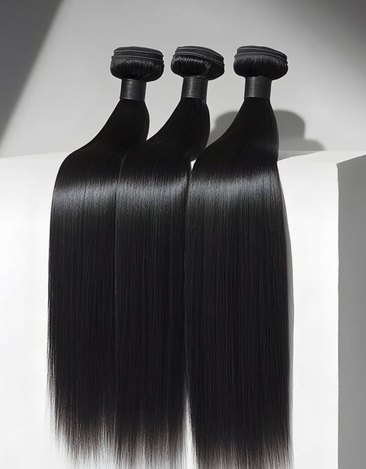 3 Bundles Deals (Signature Virgin Vietnamese Collection)
