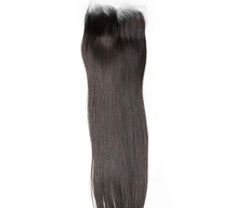 5x5 HD Closure (Signature Virgin Vietnamese Collection)