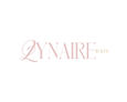LYNAIREHAIR.CO