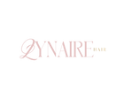 LYNAIREHAIR.CO