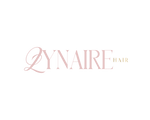 LYNAIREHAIR.CO